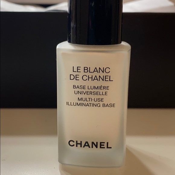 Chanel bundle - Picture 2 of 6